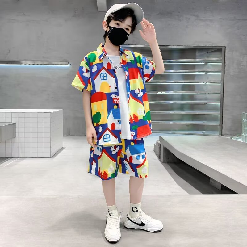 13 불규칙 [세트