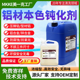 �X���g�����X�Ͻ����������r�t�g�����o��ƤĤ���X�\�Ͻ���P