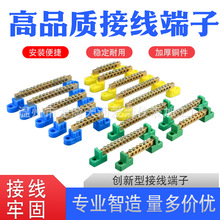 6/8/10/12/14���㾀��������~������䙙�Ӿ������������_