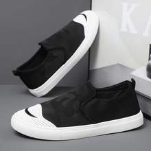 ������ʿ��Ьһ�_�ő���Ь�n�泱���Բ��_��Ц����Ь�ϱ����eЬ