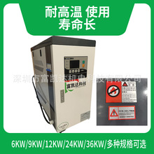 ģ�ؙC�߹�ģ�ؙCˮʽ���I��ʽ�Cģ�߿؜ؙC�ӟ������ܸ�Ч����