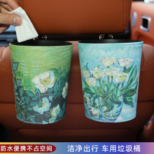 ܇�d����Ͱ��܇܇�����������������Ï͹ż��t�ռ{����܇����Ʒ