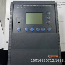 SepamT20 SepamS20 59607 59606 ʩ�͵±������ֻ�����ʵ�����