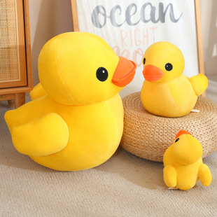 �ɐ۴����SɫС���ӹ���ë�q���С������ż��ͯ��鰲�᲼ż����