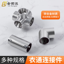 �\�Ͻ��A���B���^���U��ͨ���m��؛�̶ܹ�ֱͨ��ͨ���^���^���