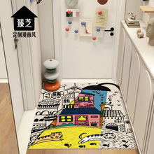 ɲϴƤ؉|TMTT|Tڷ_|Kpvcõ̺