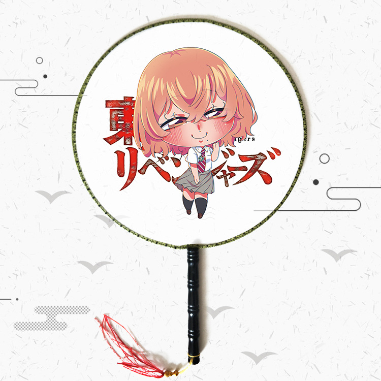 도쿄 어벤져스-03