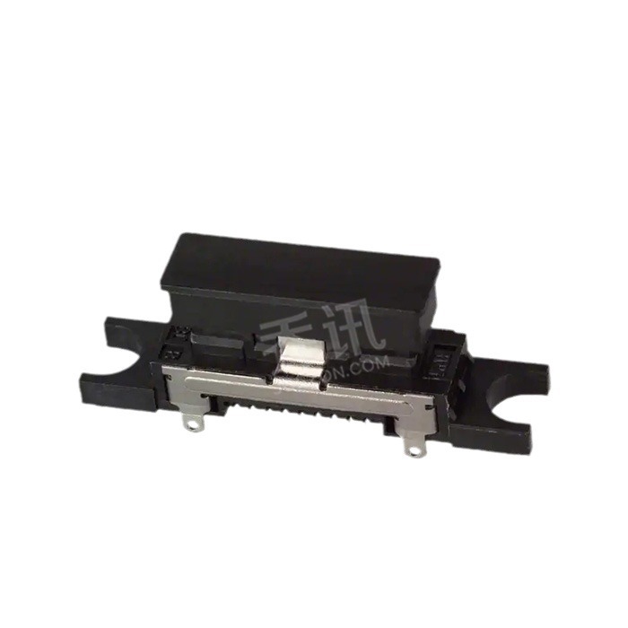 HIROSE ������ ST80X-18S(30) ԭװHRS��ͷ18p��������STϵ�в���