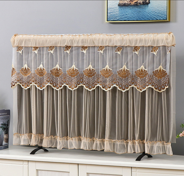 微信截图_20230803144521