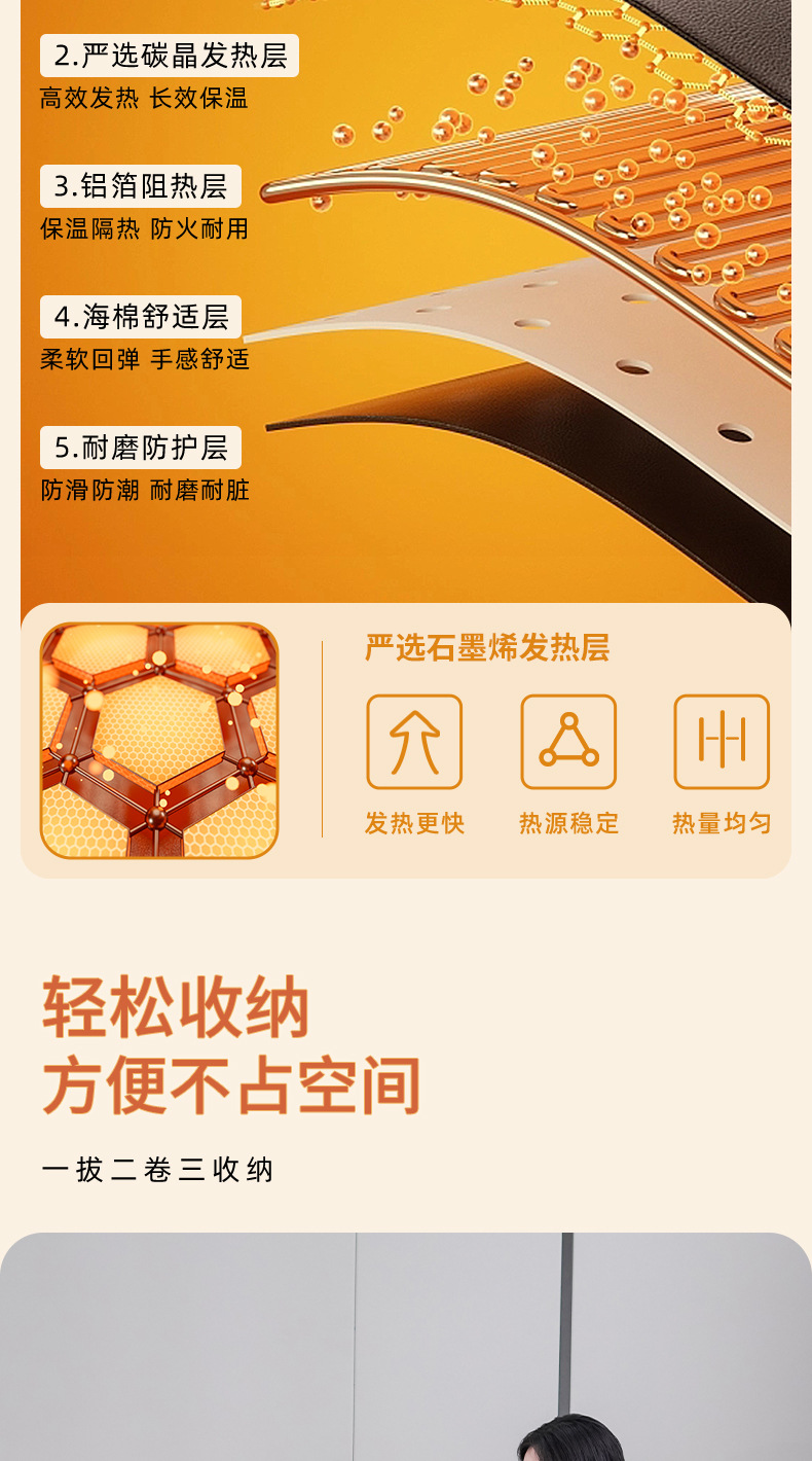 炼火电器地暖垫-详情790-修改后_17