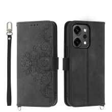 �m��OPPORENO15F�͹ŉ������w�֙C��OPPOA6X�࿨��֧�ܷ�ˤ���o��