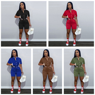 F188�W���L2022Ůʽ�A�����b��ѝ����ƴ�ݼy�Ӱ���� �ɼ���Ů