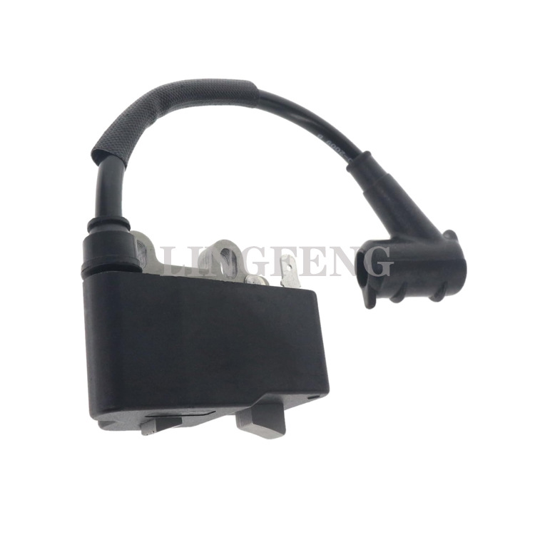 Echo PB-265L ES-255 PB-255 PB-255LN PB-265LN A411000291