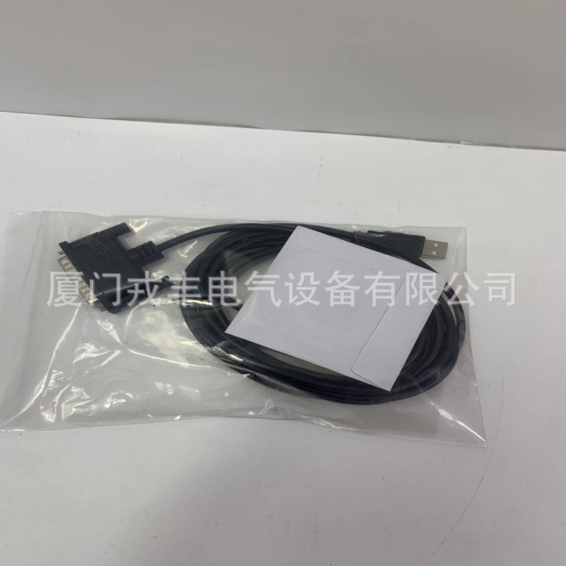 6177R-M3PXP  A-B	工控模块，快速发货