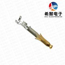 TE/AMP̩���B���� 1-770902-1  僽�ĸ���Ӳ�� ���� ��Ҏ22-26AW