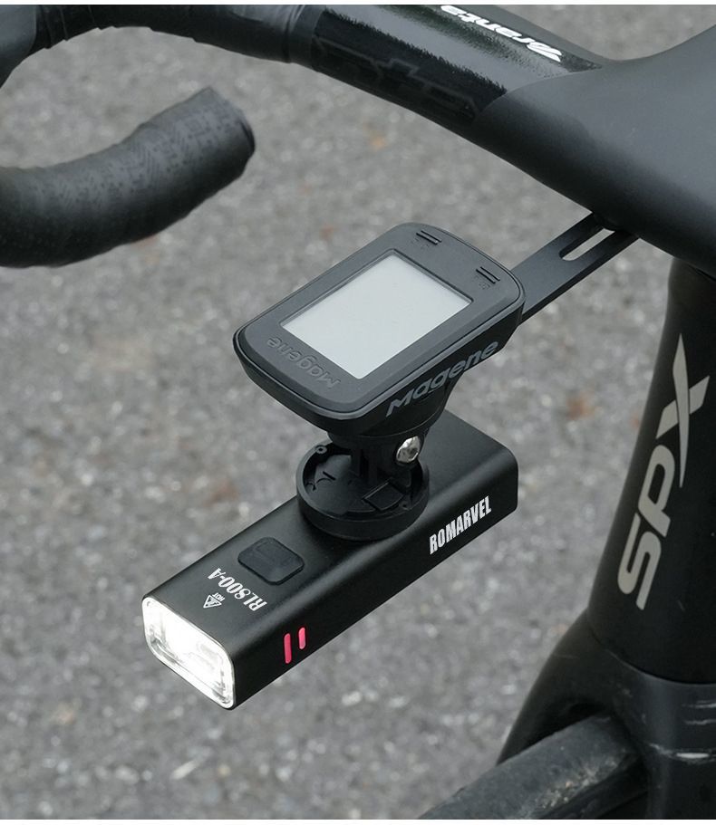 6c1befaa-3a01-44b2-837f-30e8b58c555b.jpe