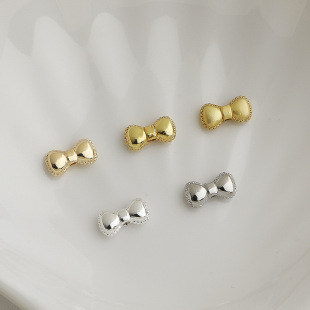 14K����ɫ��������I�Y���� �黨߅�����Y�朴��� diy�Ʒ���