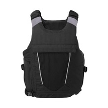 ���˾�����Ƥ��ͧ����SUP�����³���PVC��Ʒ�|���ڸ����������R��