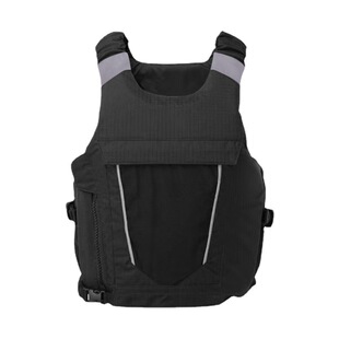 ���˾�����Ƥ��ͧ����SUP�����³���PVC��Ʒ�|���ڸ����������R��