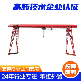 ���ư������T�����ؙC�ϰ��»����T��10��MH���p�� �Tʽ���ؙC�S