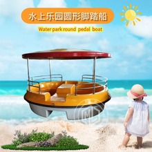 ˮ�Ϙ��@4�ˈA���_̤�����^��ͯ���e�_̤���ʘ�������_̤������