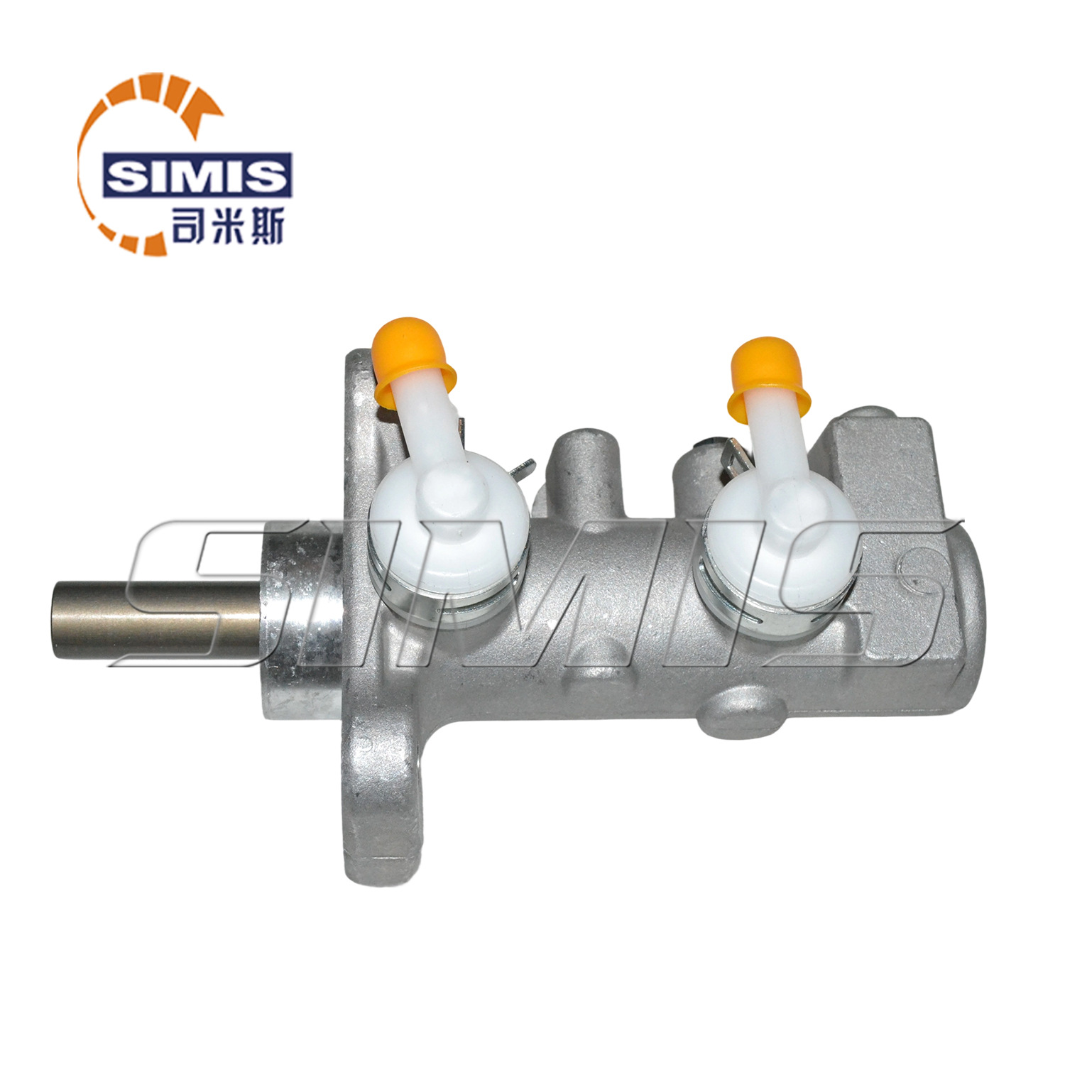 叉车制动总泵 适用于 三菱