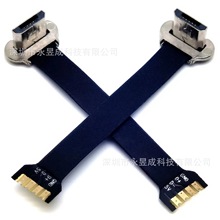 MICRO���A��늲��^ 4P ����MICRO���^ ��FPCܛ�ž� T�ͱ��A�o����