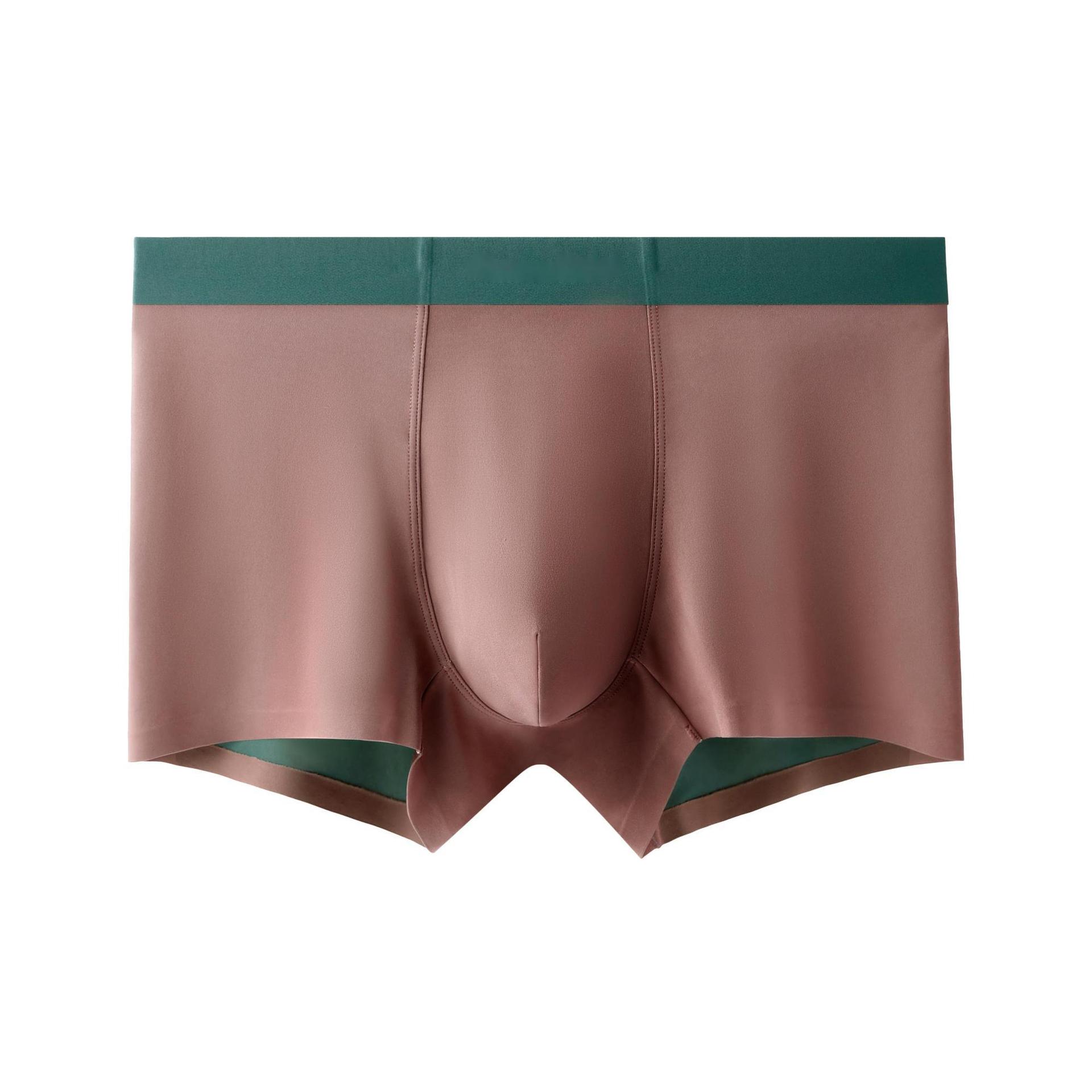 다크 브라운 그린