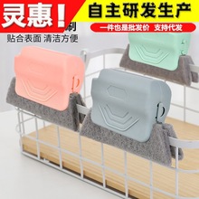 �����坍ˢ �����坍ˢ ���~��ˢ�����p϶��������������̨�p϶ˢ