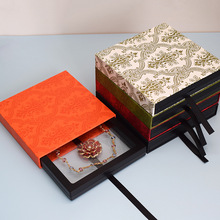 ��̖pe��Ĥ�Ҹ���14x14͸���ܷ�а��b��չʾ�ռ{���l�錚�ЏS��