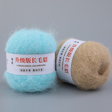  ë Lëqë ƤݼдëFֹdiy