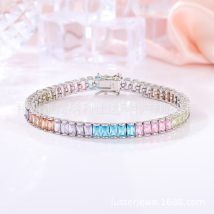�L��3x5mmĪɣ�����{��ʯ�u׃��߅肾W��������Q�羳���Ɓ�D��