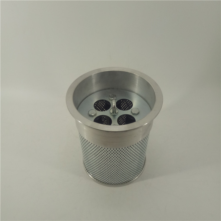 帶磁性回油過濾器GLQ-60乘180 (5).jpg