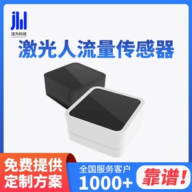 环保厕所;环保项目合作;其他环保设备