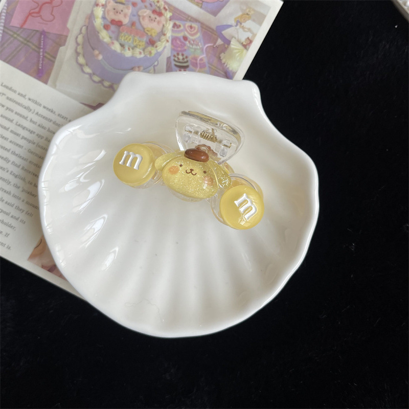 O1CN01ZtHgqh2DuuevK1K1x_!!2212