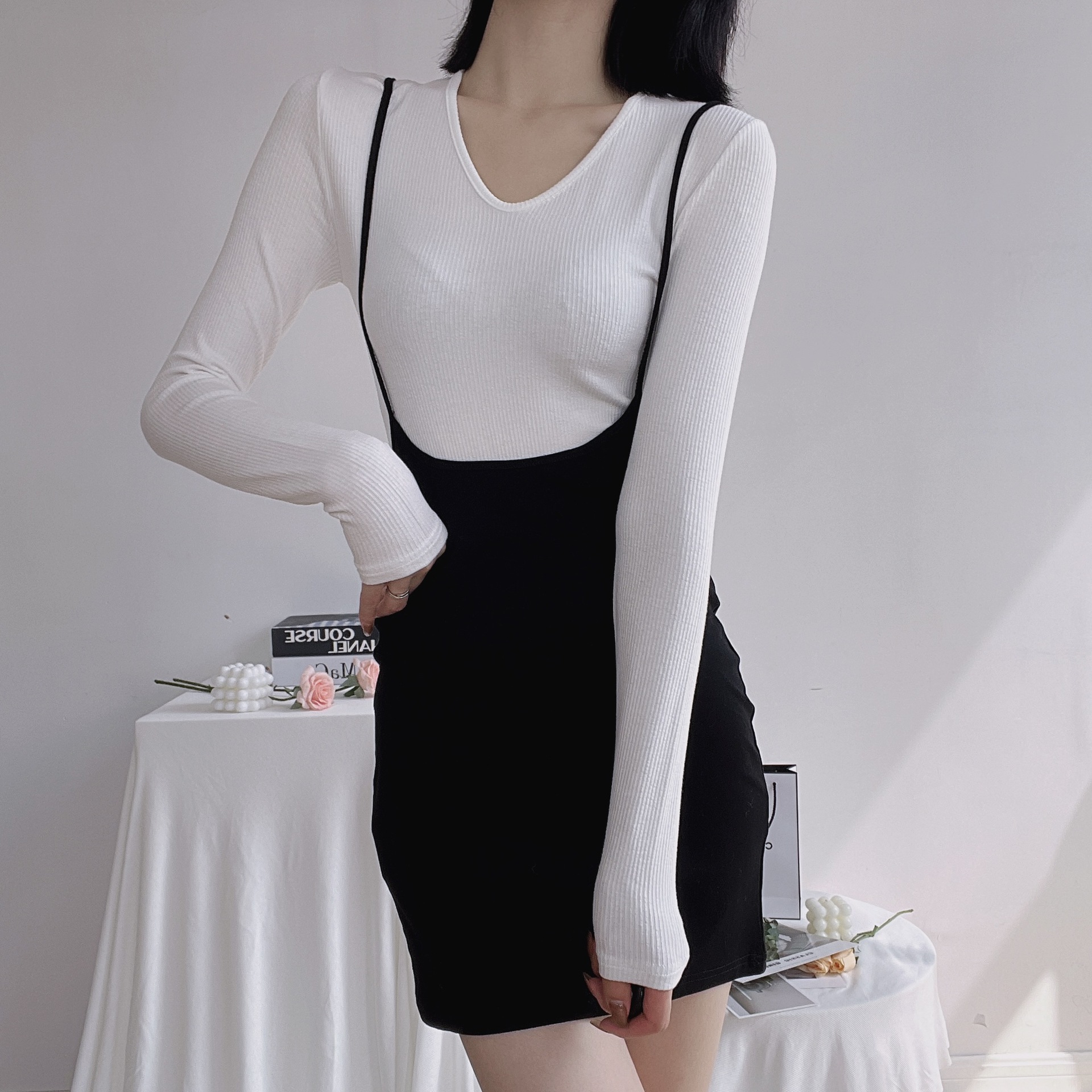 2021-08-17 143954.jpg