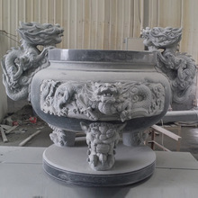 ����ʯ��S�ҹ����F؛ �Rʯ����tʯ������tʯ���¹ňA�L����