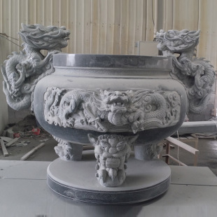 ����ʯ��S�ҹ����F؛ �Rʯ����tʯ������tʯ���¹ňA�L����