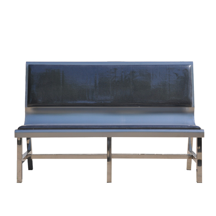 SST-64ֳγϢ޷ֵȺ庸