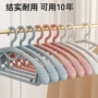 学生家用宿舍收纳撑子