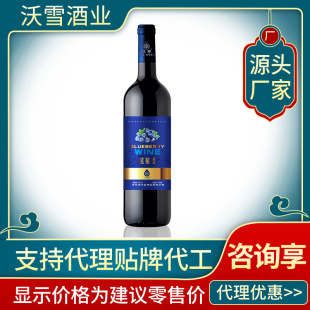 �{ݮ������Ůˮ�������ѱ��ƵͶ���Ƽt�ƶY�мӹ��N�ƶ���