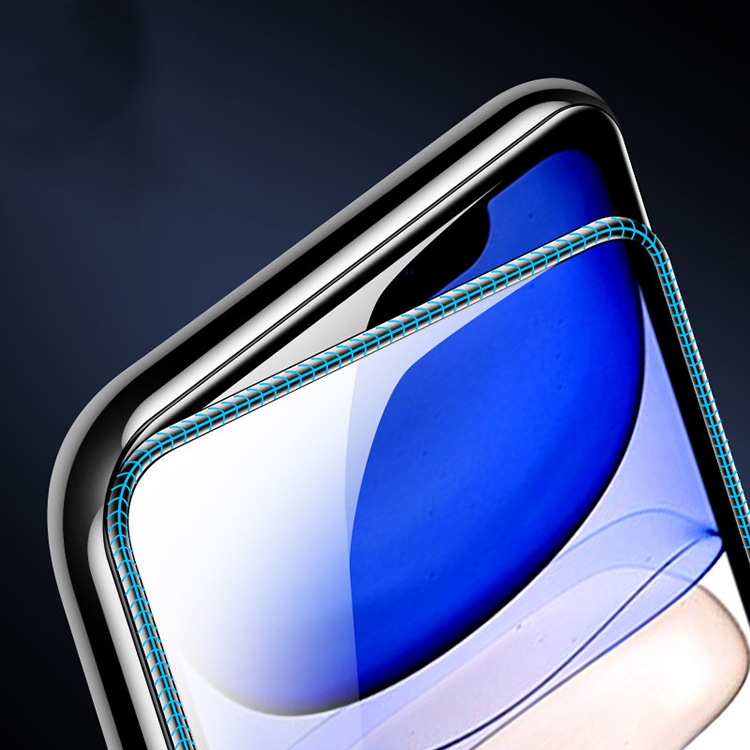 O1CN01wxOfbd1Vhm4ipHI9z_!!2456