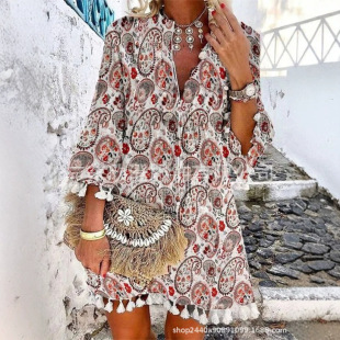 �F؛�¿�ӡ��7�� ��ֱͲ�B��ȹ��ϥ�����ׁ��L�����B��ȹ����