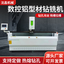 �����X�Ͻ��㊙C ͨ����荿�����๦���㊴� �X�Ͳ���һ�w�C