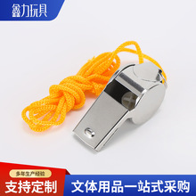 ����6���ͽ��ٲ��м��Ȏ��K�첱ʽ����첱��y���� �F��߅����