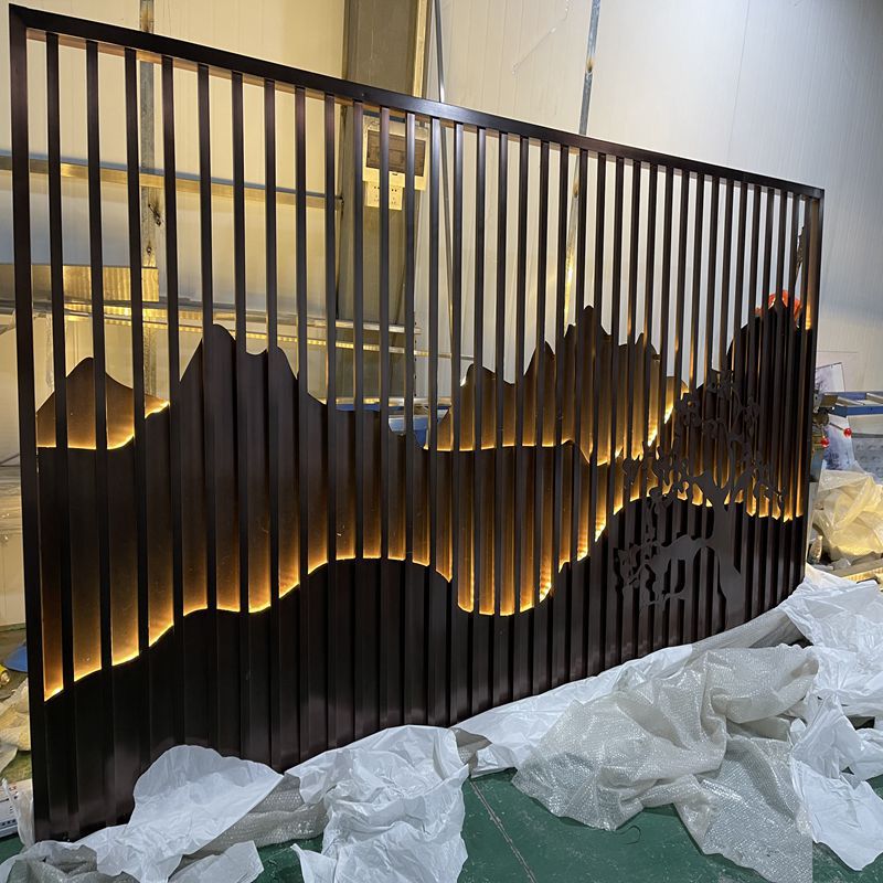 O1CN01vikFai1nmVIENWZW4_!!2221