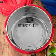 ���P䓱���Ͱ���Ô[���̲�Ͱ��������Ͱ���{Ͱ�_ˮͰ��ˮͰ����֮