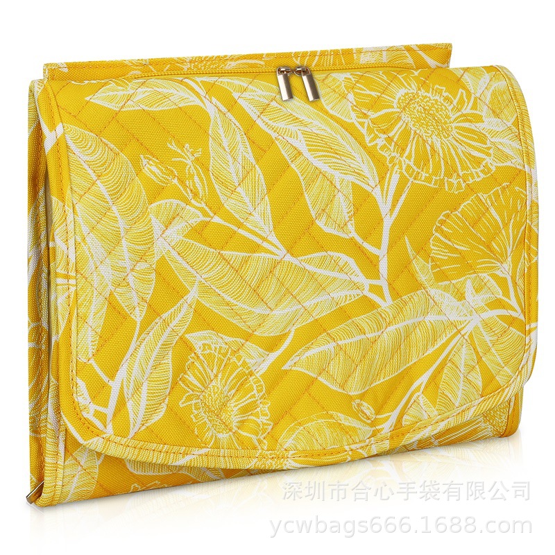 SN-9993首饰包首图001 (3)