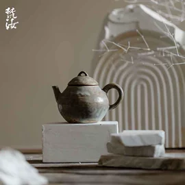 茶杯;茶壶;茶具配件