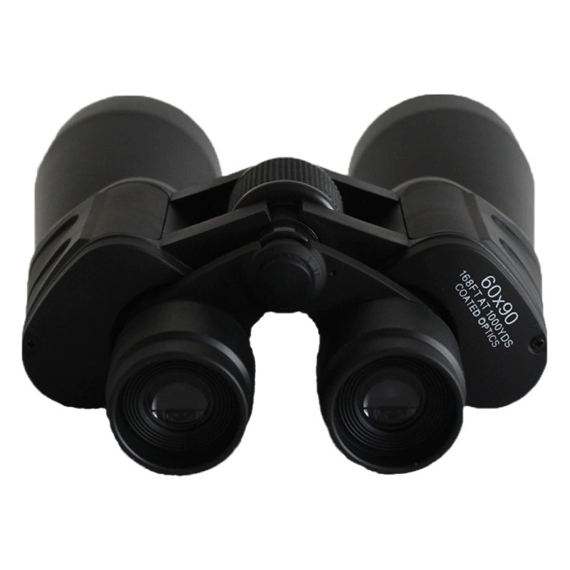 Двухтрубный телескоп для измерения дыма JCP-HA мониторинг черноты концентрации дыма экономичный блэкметр Ringman